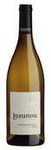 Lazanou Chenin Blanc, Chardonnay, Viognier 2014