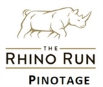 Rhino Run Pinotage 2023
